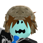 @FW0OX