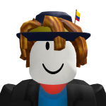 @roblox_user_119841047