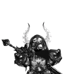 @n00bslayer_roblocc