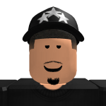 @srpskiburek10