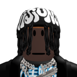 @coolshsn