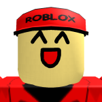 @Gjgfjkfddfg
