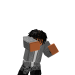 @773TR4PPA