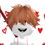 @rafaelrosalin