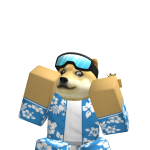 @paterlew