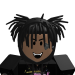 @Vontay2456
