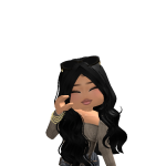 @Sunshine1uvz