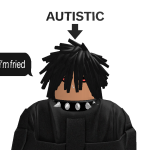 @422911