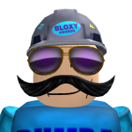 @Pumba_gaming7
