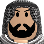@progamertk14499