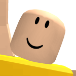 @Rileyrocks1307