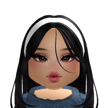 Roblox profile picture for @Lipgoes