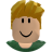 Bloxpluto1
