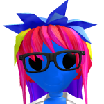 @tobyisaqt