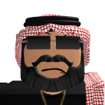 @TheBlackDenisss