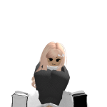 @mmmfffjjj1