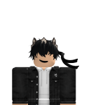 @Alexbear2121