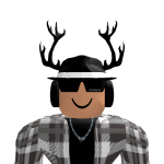 @TheCha1nsaw