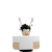 yournanismyex