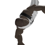 @5ixn6