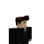 @laytonj1234