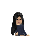 @qwqvzz