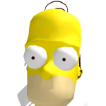 @MonkeFunniest