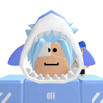 @jibers_phgaming