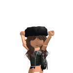 @Gh4stlyz