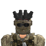 @kilmmmu