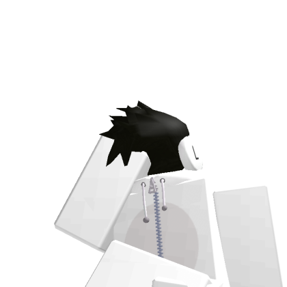 HeyWriter