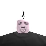 @adamrox2008