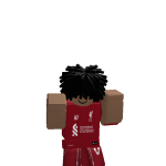 @Repzwastaken
