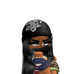 @hauntinqsouls
