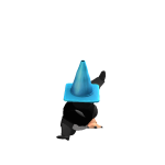 @party200007