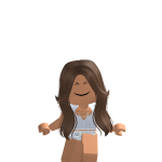 @miixss
