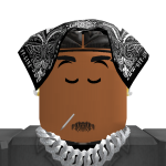 @DrV1be