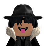 @Ash_Greninja1I