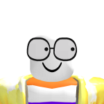 @BuiIdintocopyright4