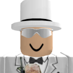@chris_95910
