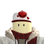 @TheR0ckingR0xy