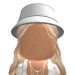 @fleourx