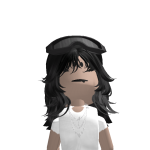 @Sherem2014