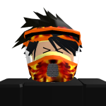 @kuooivan