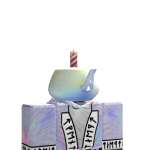 @Glitchmarexx
