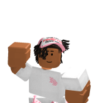 @SubToProAxoIotl