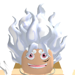 @Luckiestmaninroblox