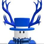 @Familymastercreator
