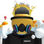 Potato_YTB