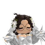 @Blood_Muffins